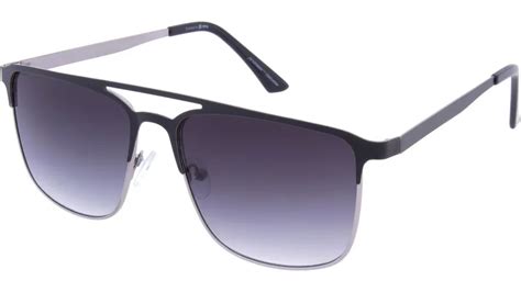 Andreas Gabalier Sonnenbrille AGS124 Metall .